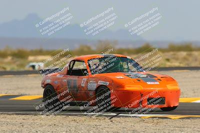 media/Mar-19-2023-Speed Ventures (Sun) [[20cf5f9ff9]]/7-SSC Race/Race/